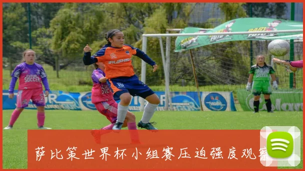萨比策世界杯小组赛压迫强度观察