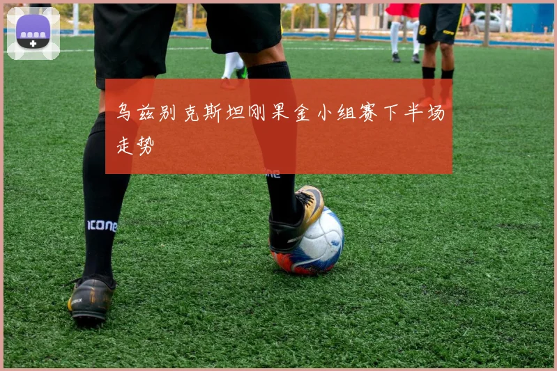 乌兹别克斯坦刚果金小组赛下半场走势